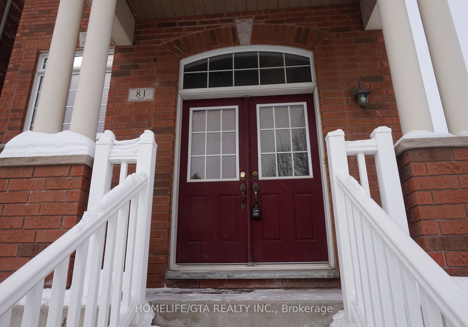81-wyper-square-scarborough-ontario-e12798290