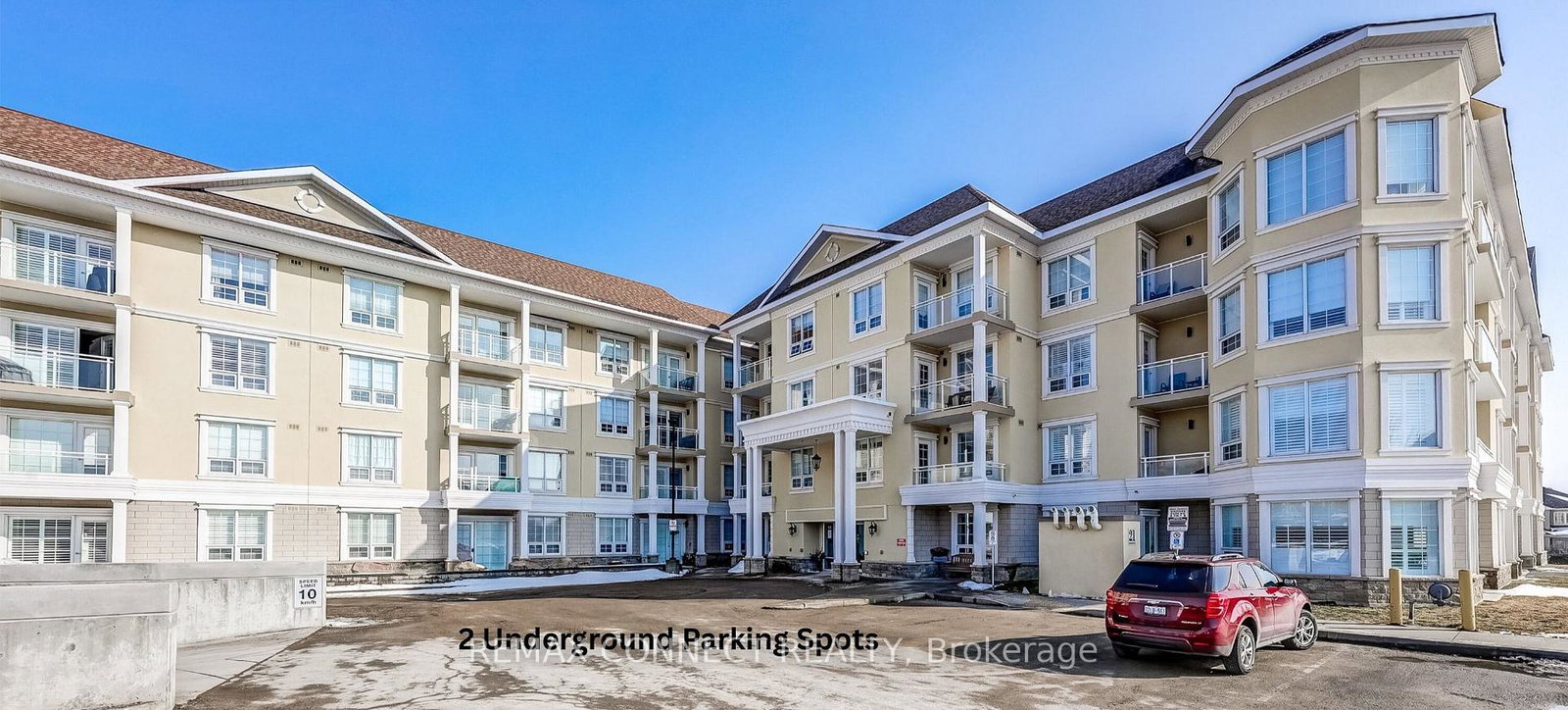 21-brookhouse-drive-clarington-ontario-e12798292