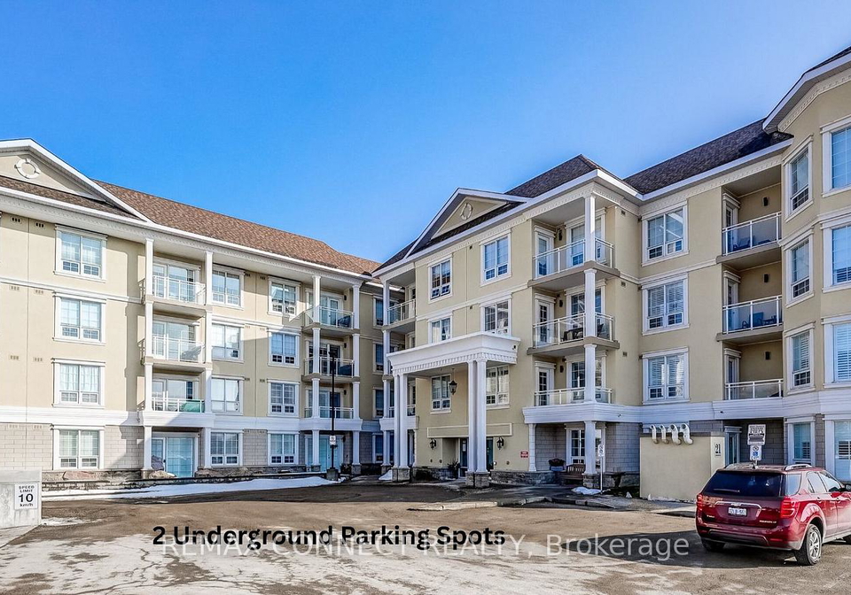 21-brookhouse-drive-clarington-ontario-e12798292