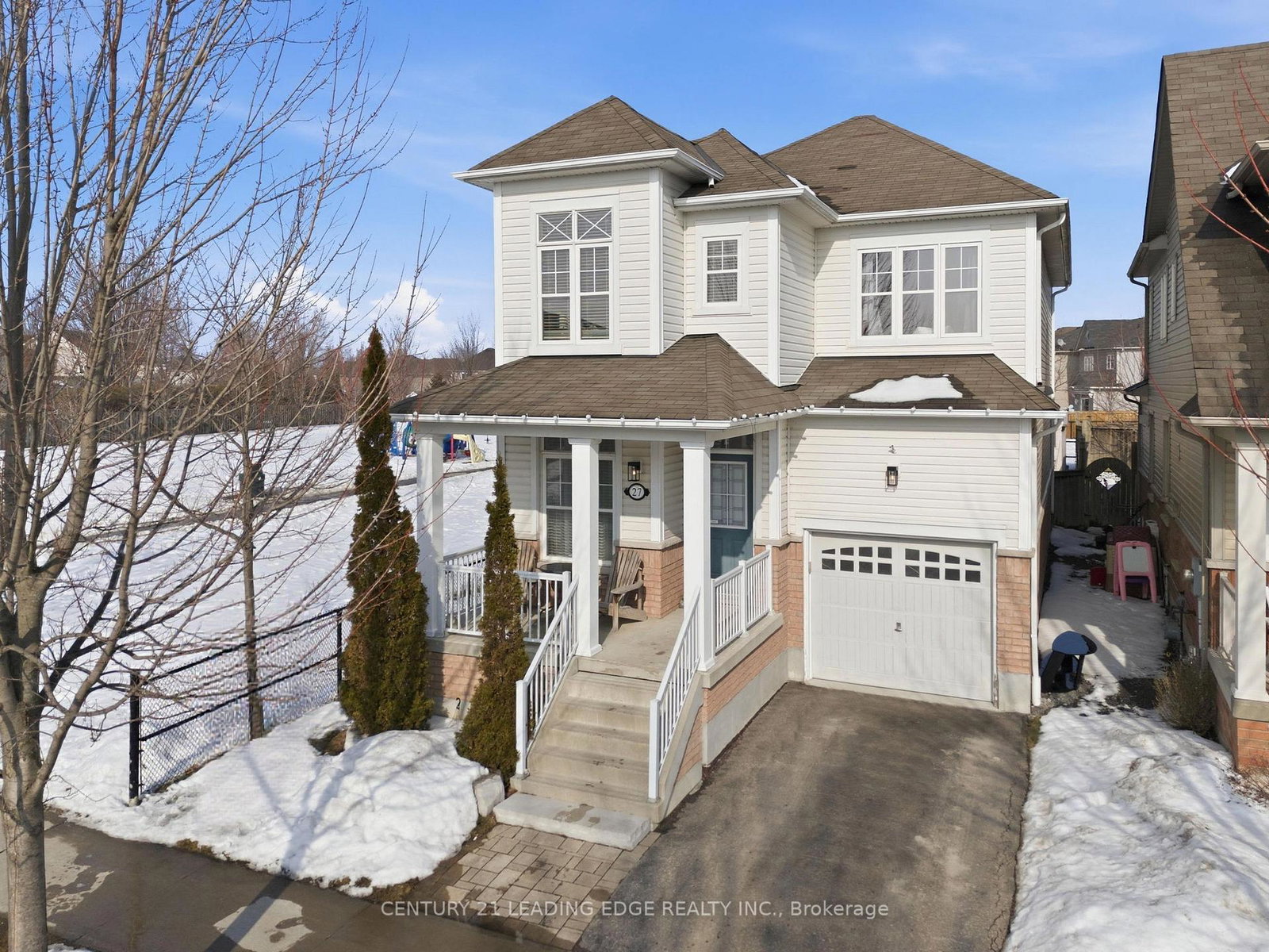 27-majestic-street-whitby-ontario-e12798316