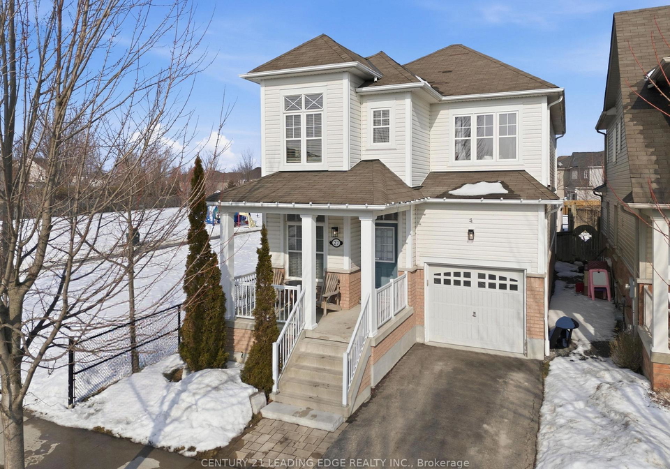 27-majestic-street-whitby-ontario-e12798316