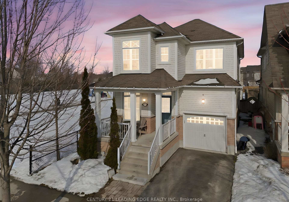 27-majestic-street-whitby-ontario-e12798316