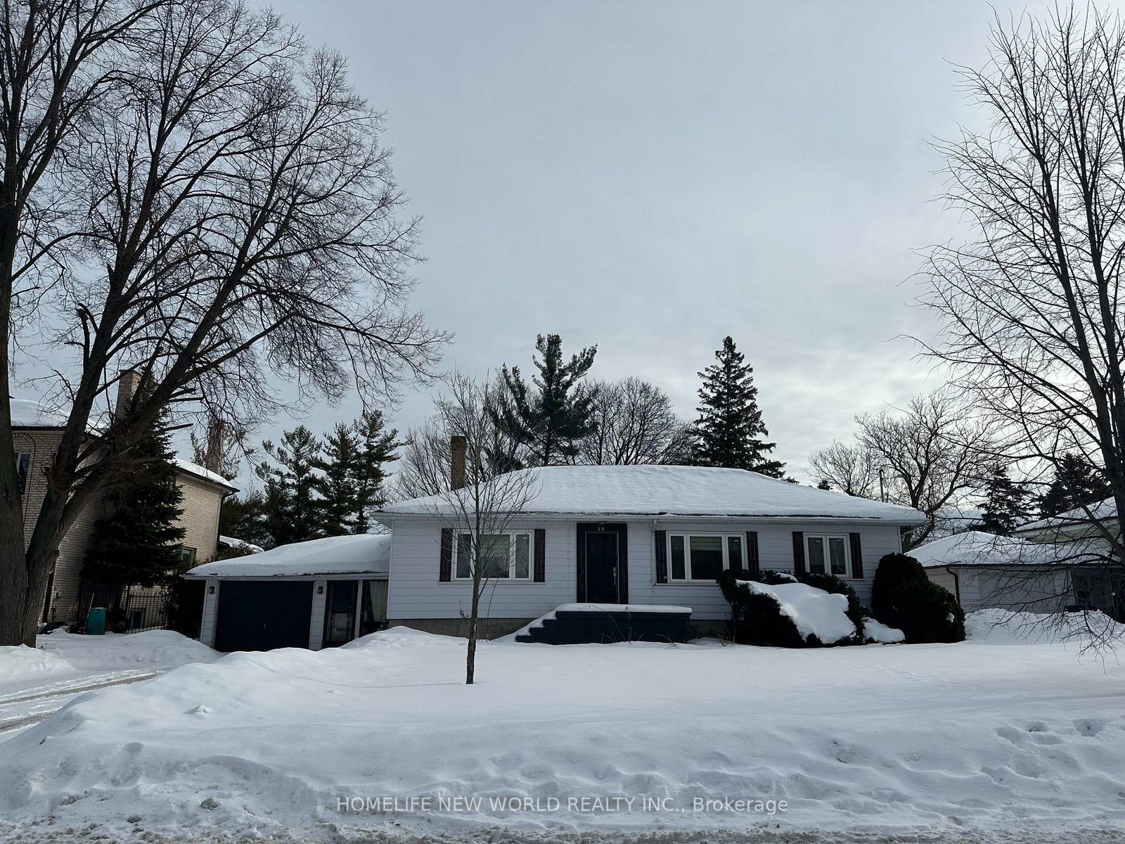 29-fulham-street-scarborough-ontario-e12798318