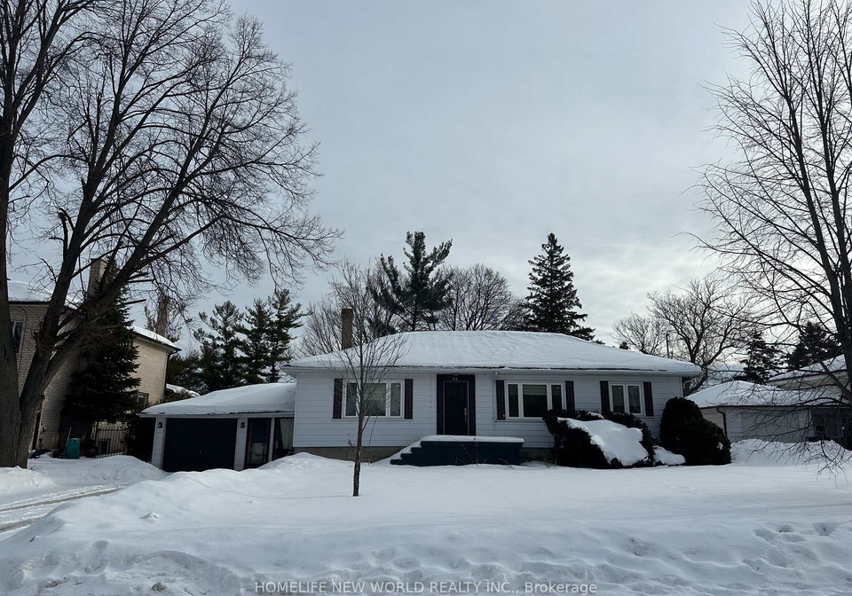 29-fulham-street-scarborough-ontario-e12798318