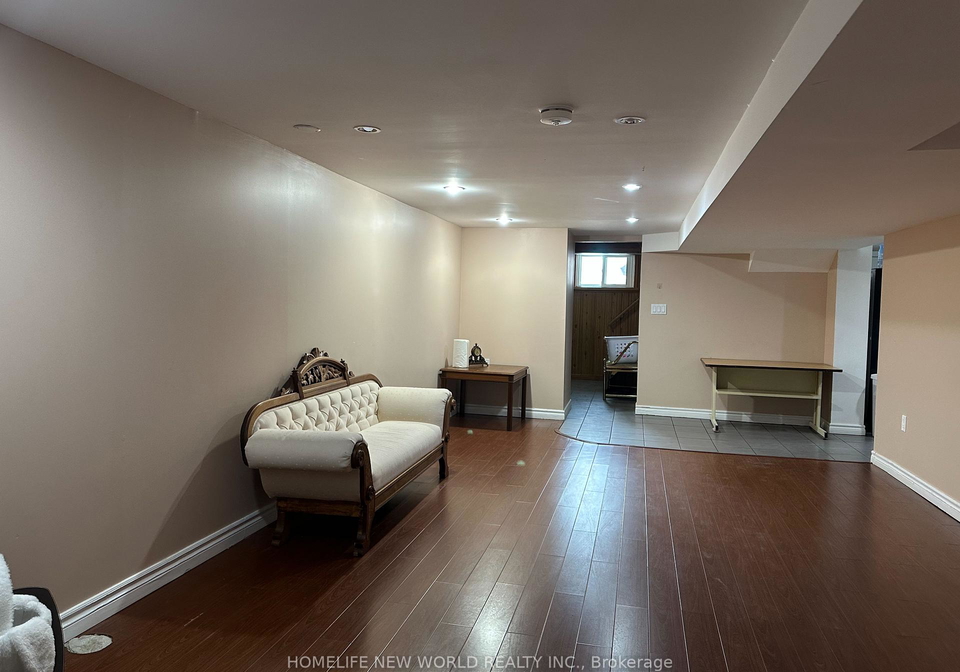 29-fulham-street-scarborough-ontario-e12798318