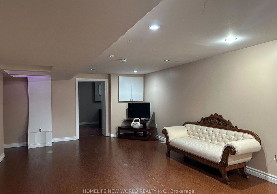 29-fulham-street-scarborough-ontario-e12798318