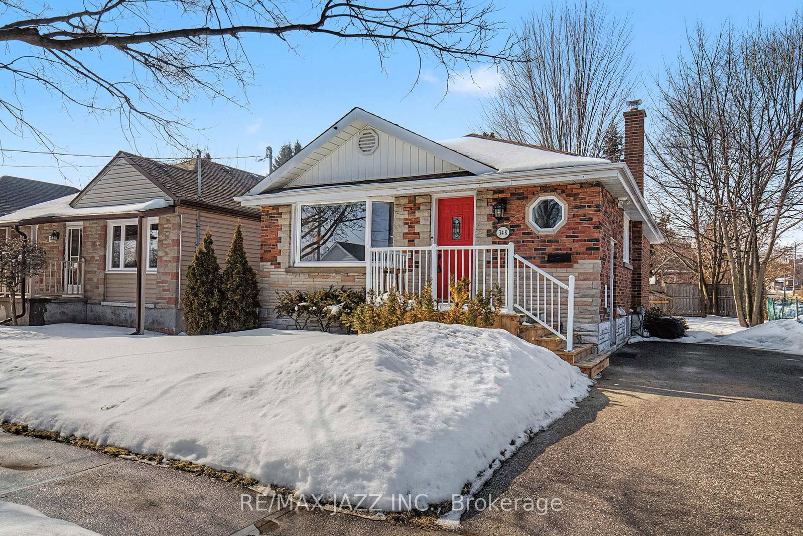 348-cadillac-avenue-s-oshawa-ontario-e12798370