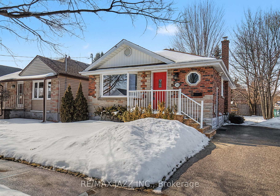 348-cadillac-avenue-s-oshawa-ontario-e12798370