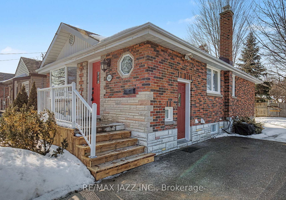 348-cadillac-avenue-s-oshawa-ontario-e12798370