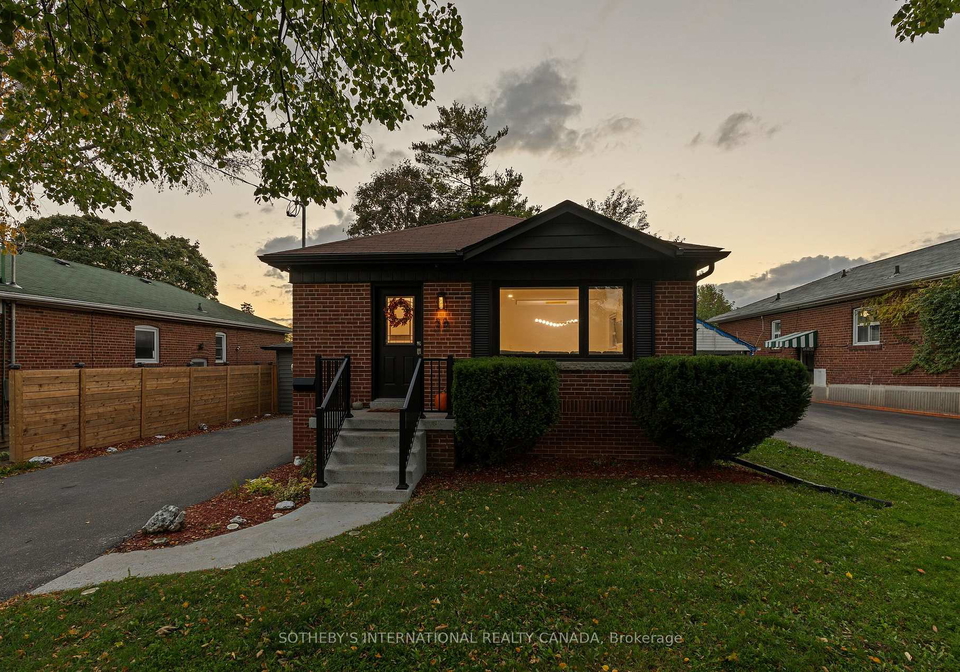 38-vauxhall-drive-scarborough-ontario-e12798388
