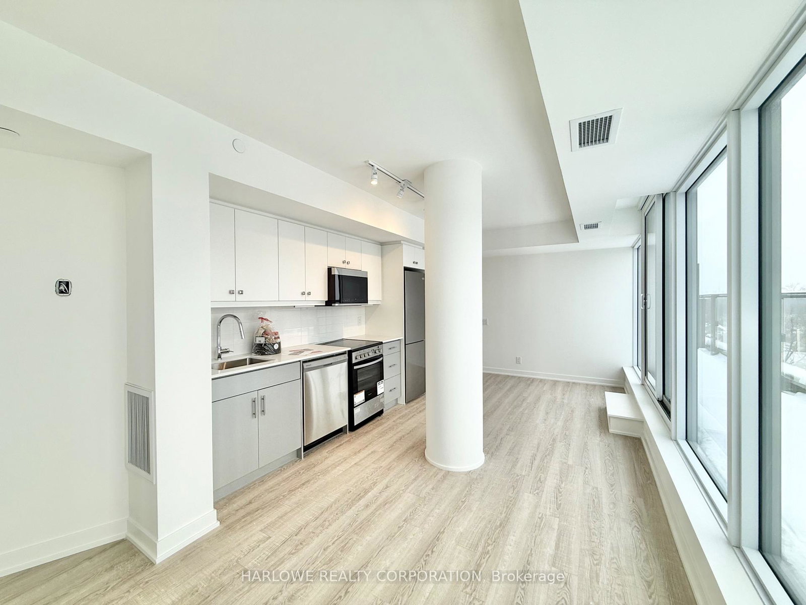 2-manderley-drive-scarborough-ontario-e12798402