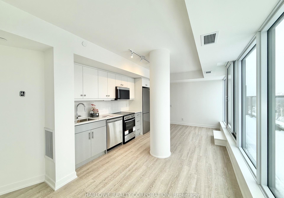 2-manderley-drive-scarborough-ontario-e12798402