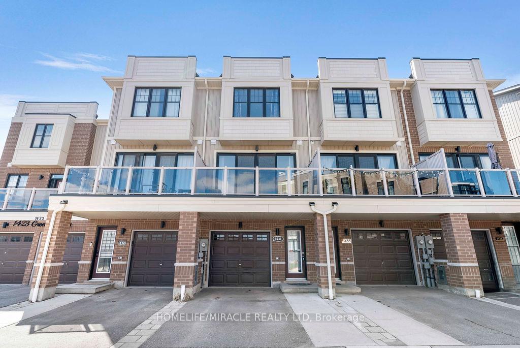 1431-green-road-clarington-ontario-e12798414