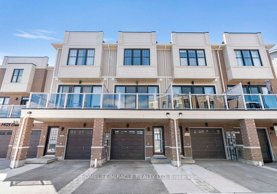 1431-green-road-clarington-ontario-e12798414