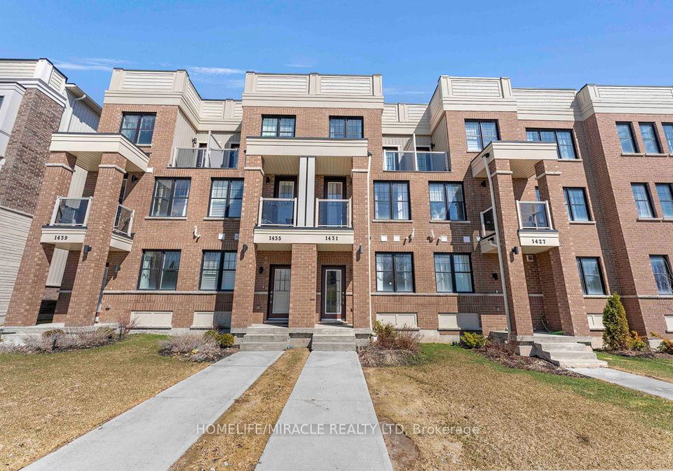 1431-green-road-clarington-ontario-e12798414