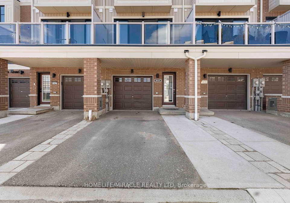 1431-green-road-clarington-ontario-e12798414