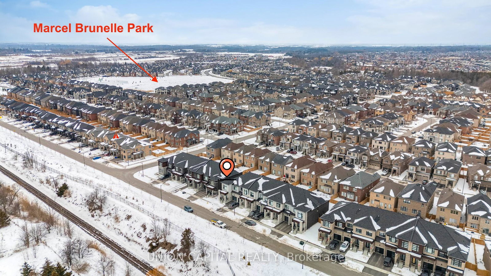 158-ogston-crescent-whitby-ontario-e12798440