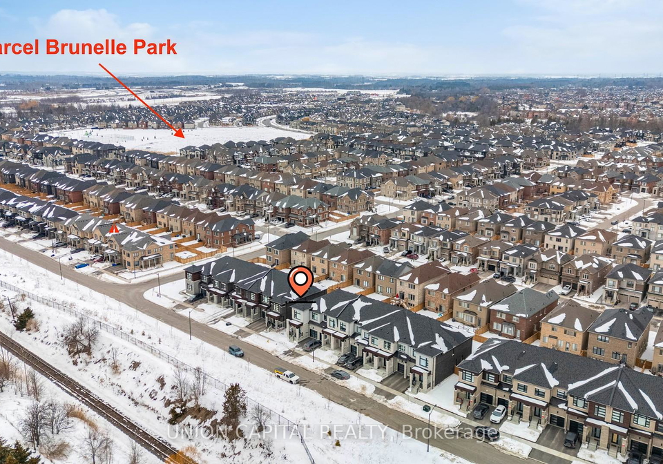158-ogston-crescent-whitby-ontario-e12798440