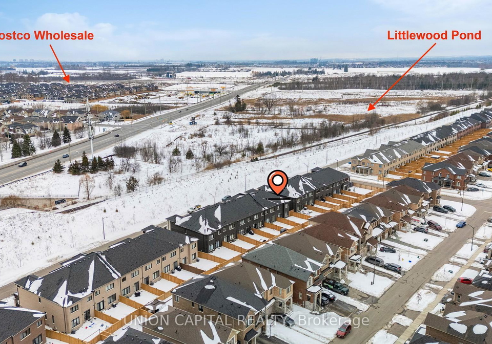 158-ogston-crescent-whitby-ontario-e12798440