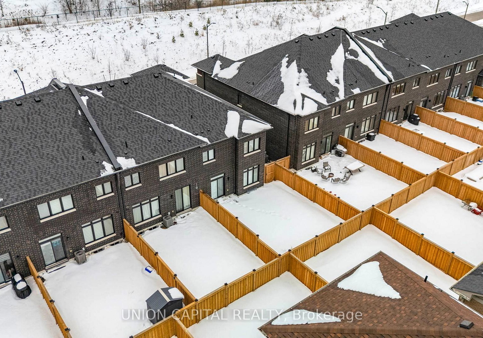 158-ogston-crescent-whitby-ontario-e12798440