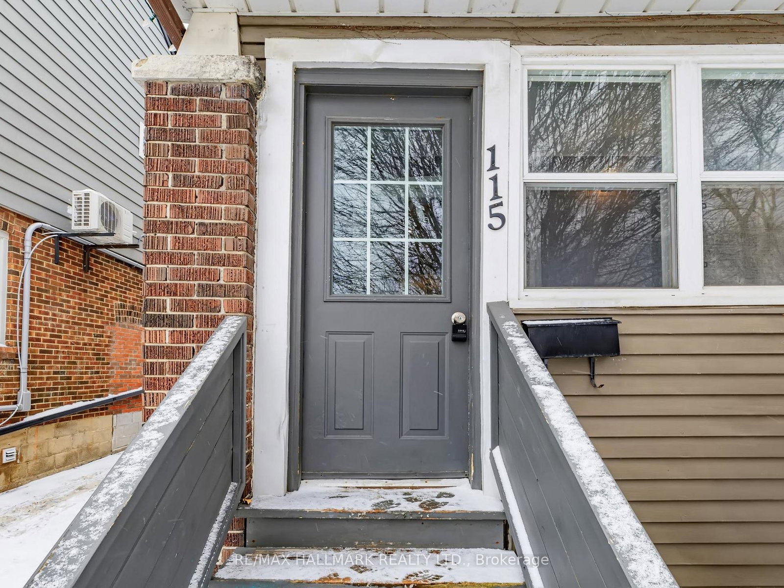 115-hiltz-avenue-toronto-ontario-e12798460