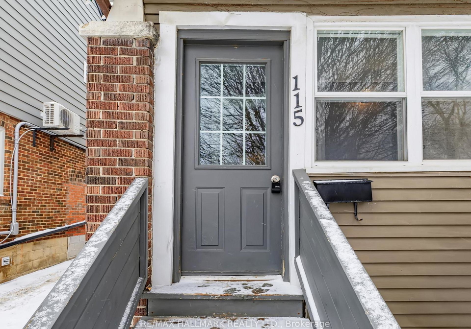 115-hiltz-avenue-toronto-ontario-e12798460