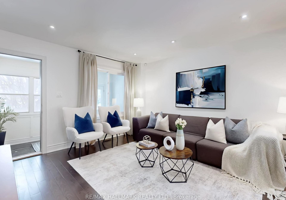 115-hiltz-avenue-toronto-ontario-e12798460