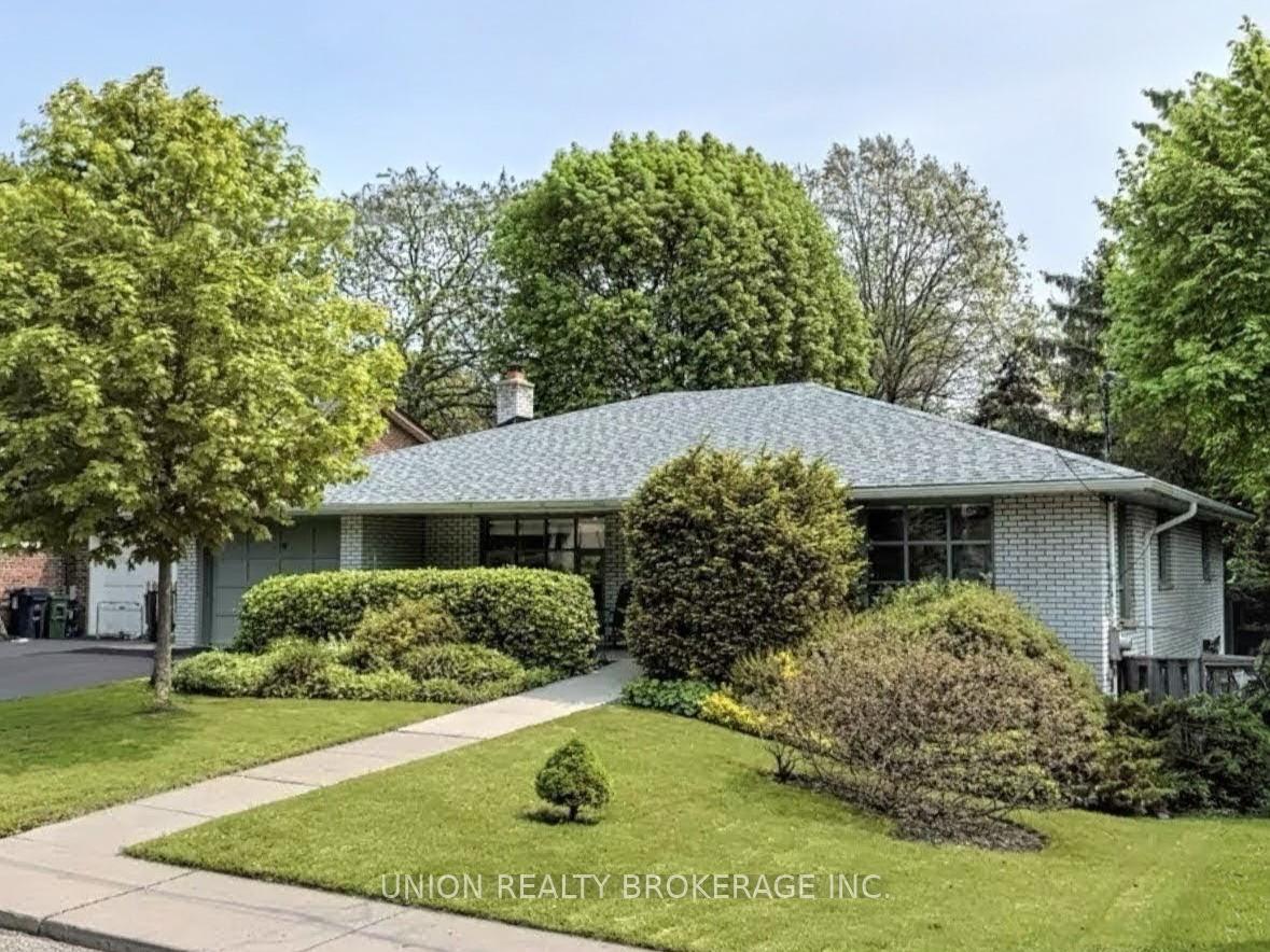 9-birchcliff-avenue-scarborough-ontario-e12798486