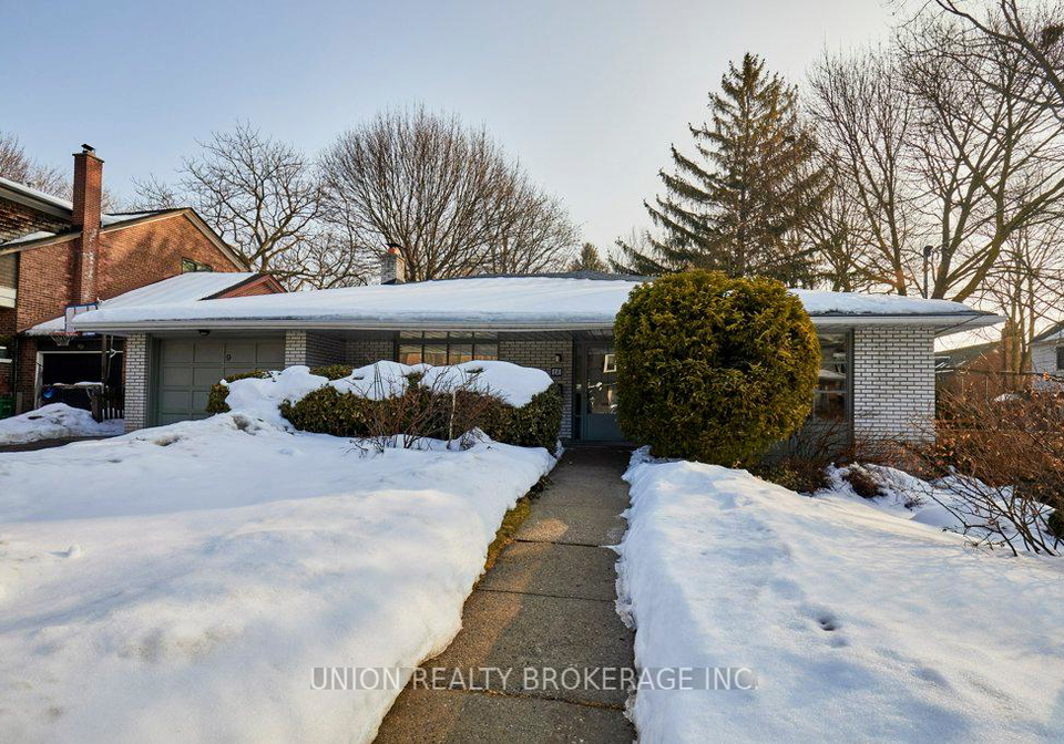 9-birchcliff-avenue-scarborough-ontario-e12798486