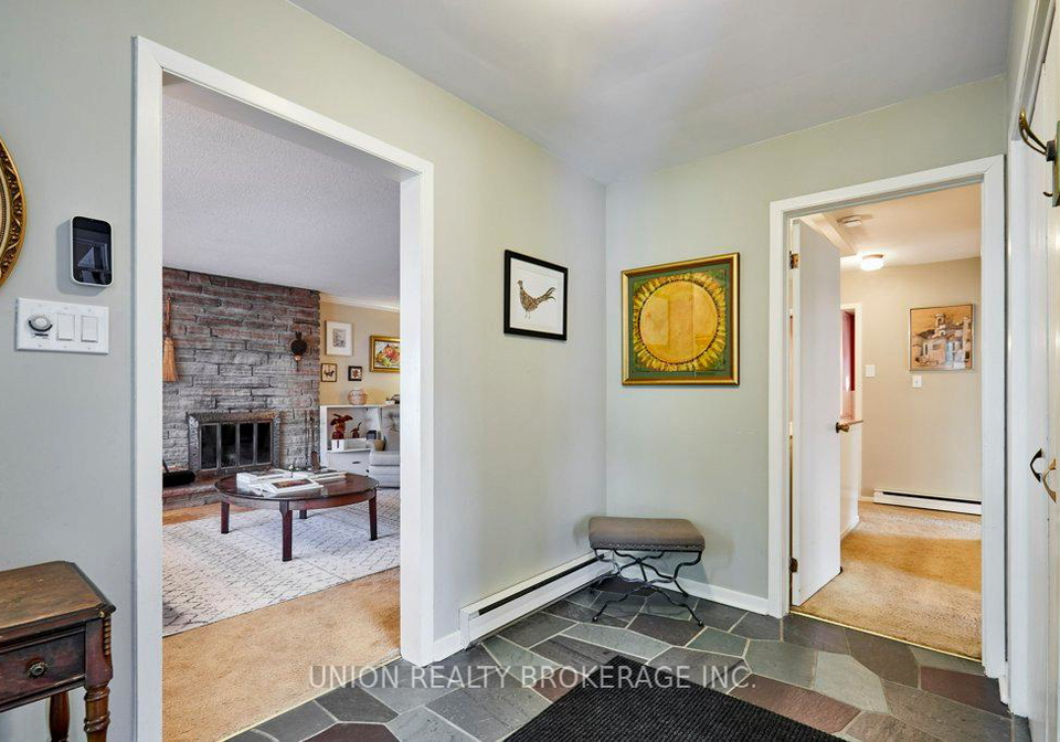 9-birchcliff-avenue-scarborough-ontario-e12798486