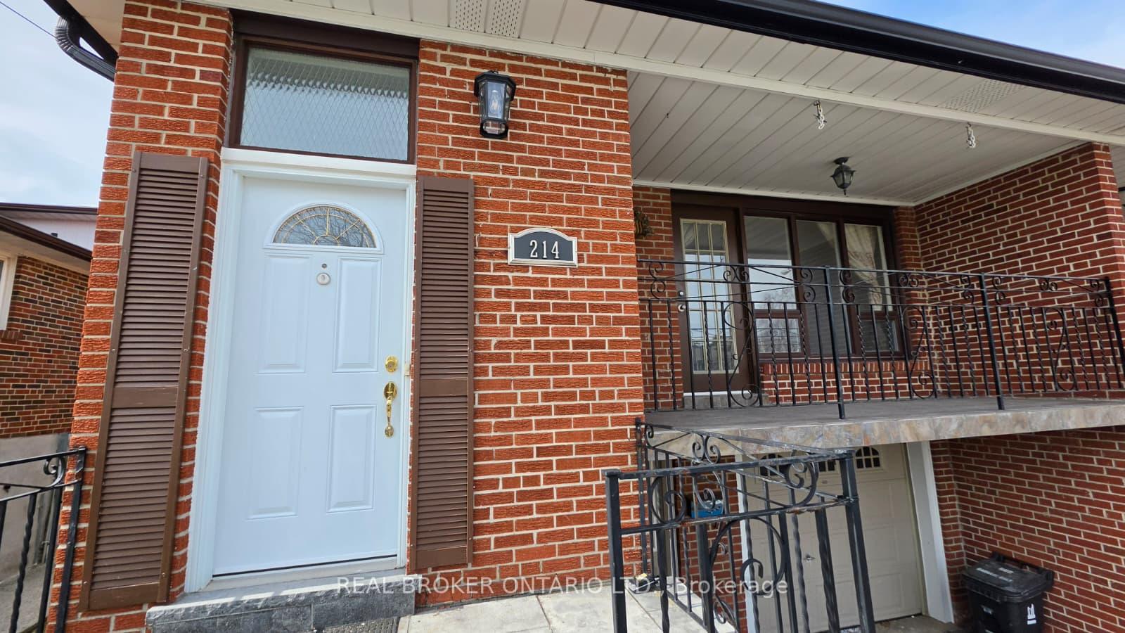 214-fairglen-avenue-scarborough-ontario-e12798588