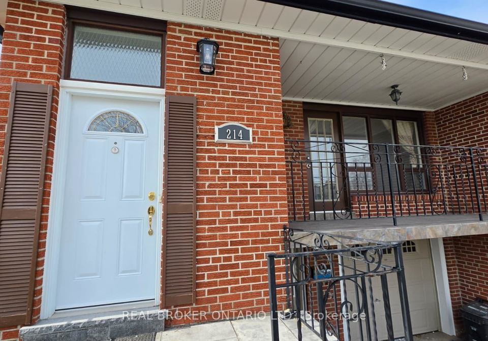 214-fairglen-avenue-scarborough-ontario-e12798588