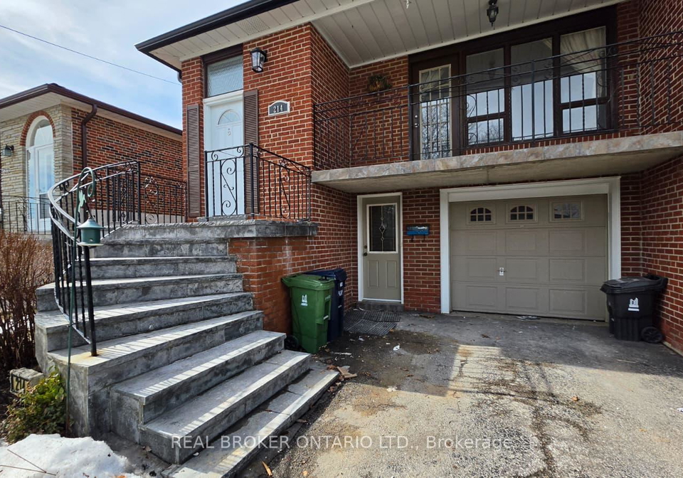 214-fairglen-avenue-scarborough-ontario-e12798588