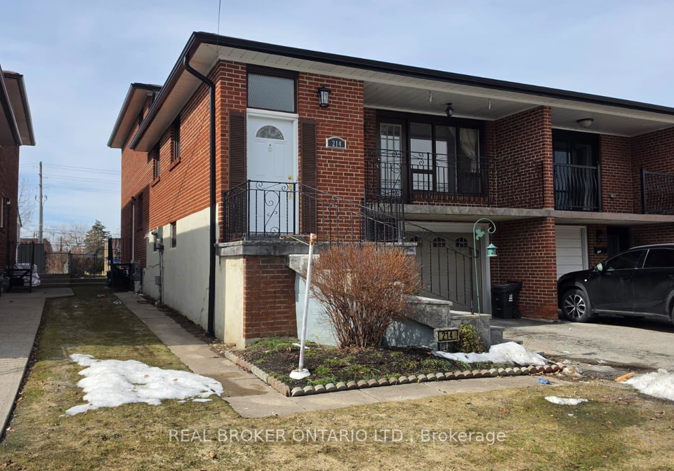 214-fairglen-avenue-scarborough-ontario-e12798588