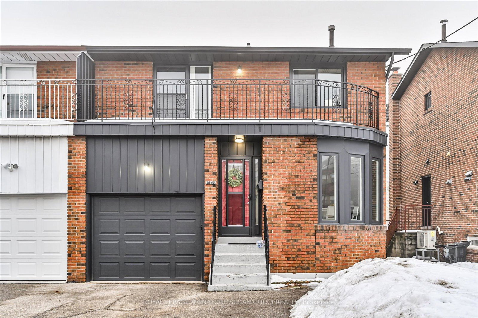 1042-victoria-park-avenue-east-york-ontario-e12798600