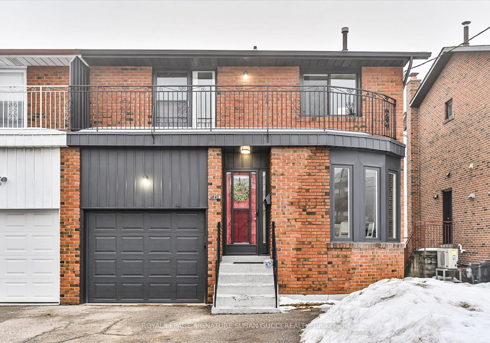 1042-victoria-park-avenue-east-york-ontario-e12798600