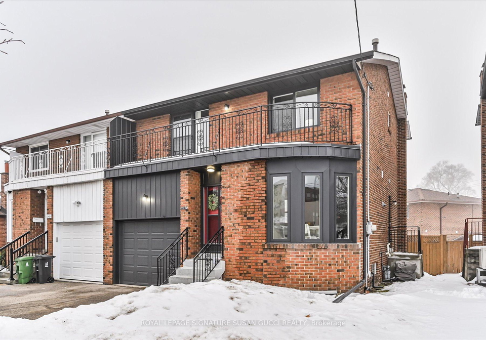 1042-victoria-park-avenue-east-york-ontario-e12798600