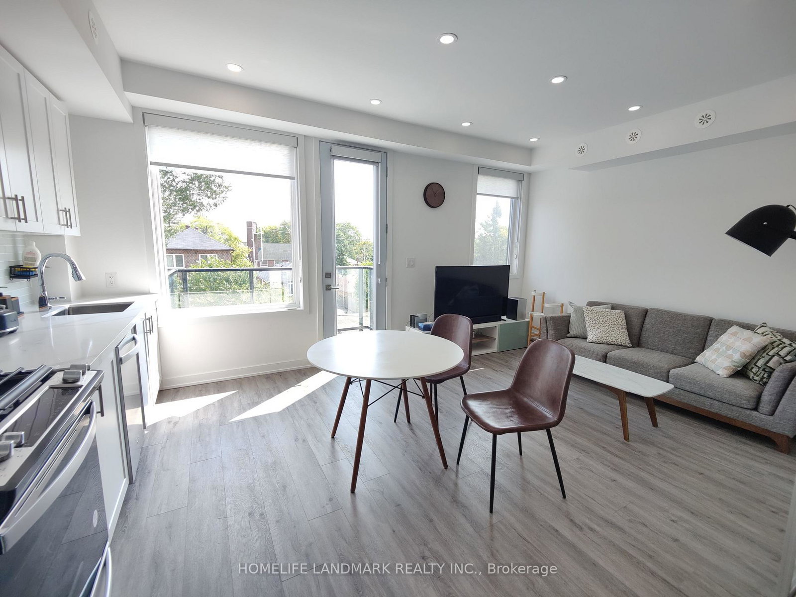 1479-oconnor-drive-east-york-ontario-e12798620