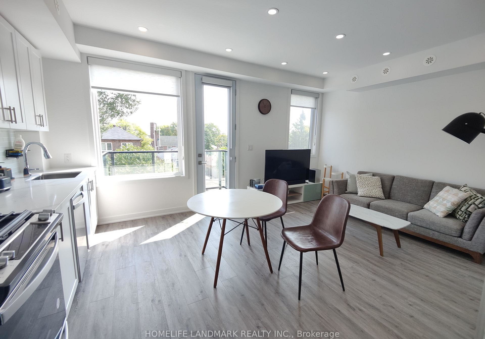 1479-oconnor-drive-east-york-ontario-e12798620