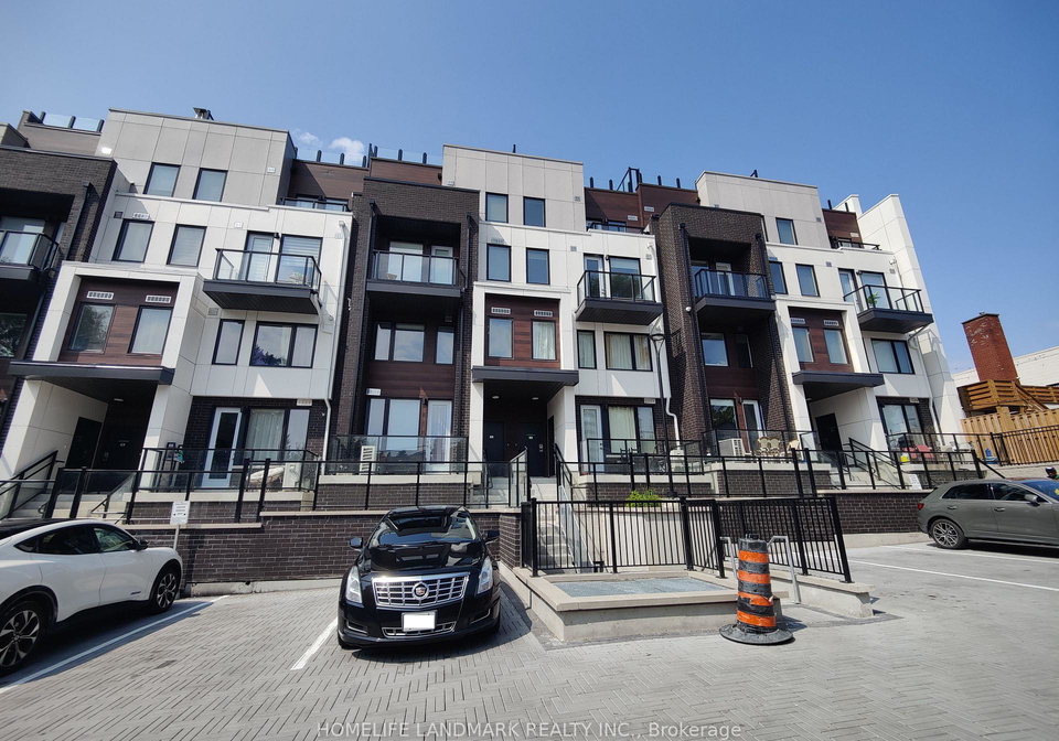1479-oconnor-drive-east-york-ontario-e12798620