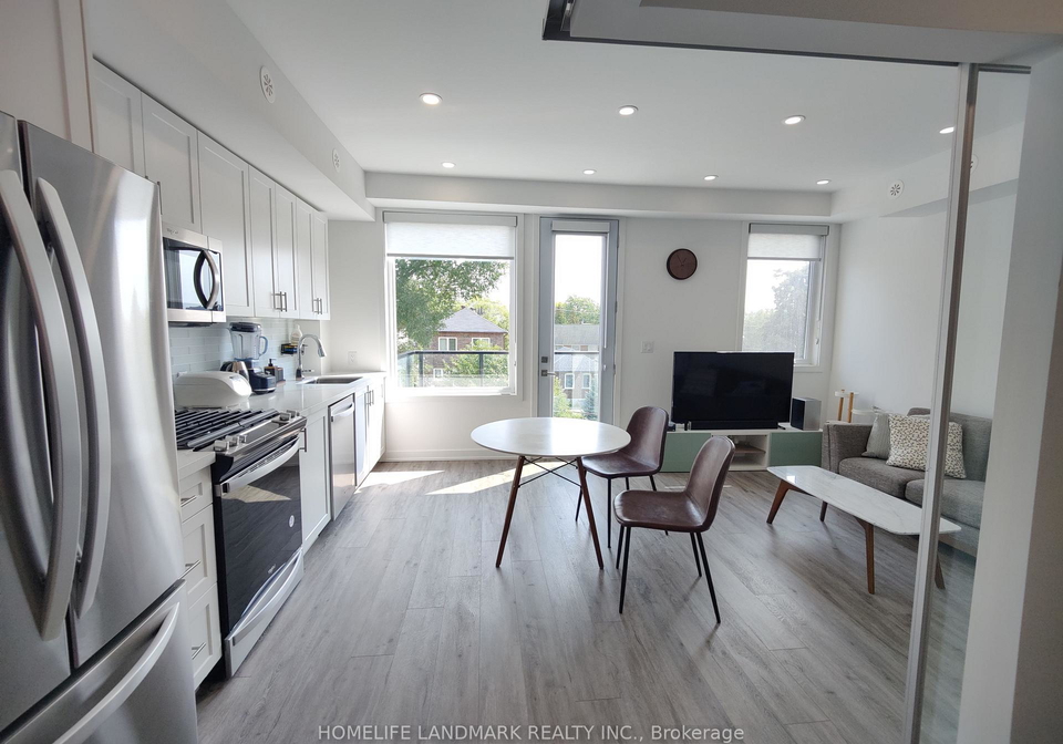 1479-oconnor-drive-east-york-ontario-e12798620