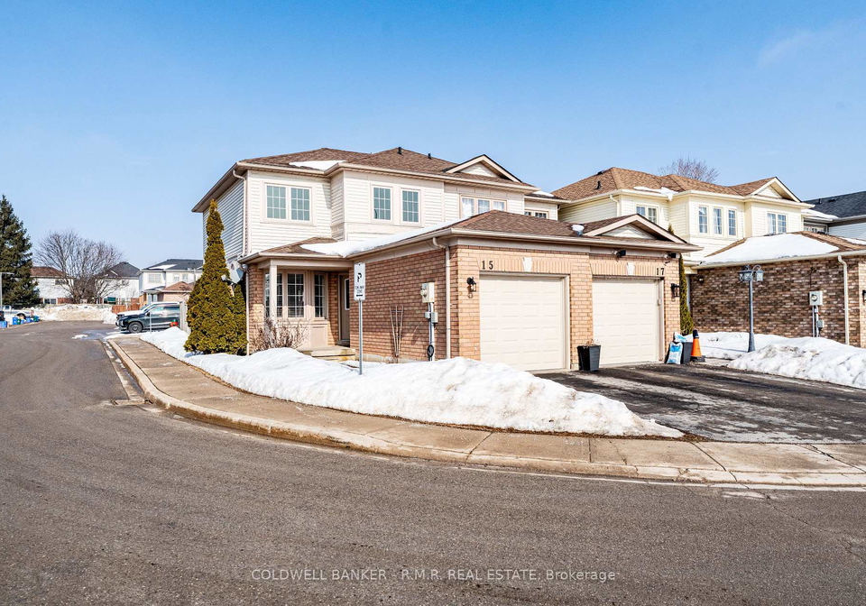 15-greengrove-way-whitby-ontario-e12798636