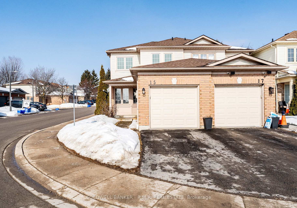 15-greengrove-way-whitby-ontario-e12798636