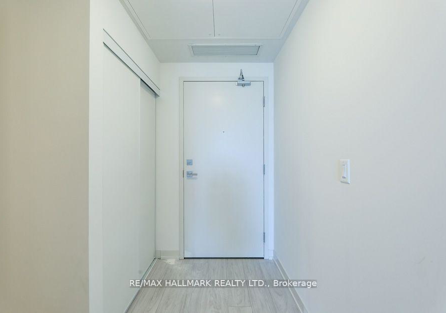 90-glen-everest-road-scarborough-ontario-e12798642