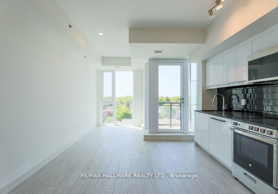 90-glen-everest-road-scarborough-ontario-e12798642