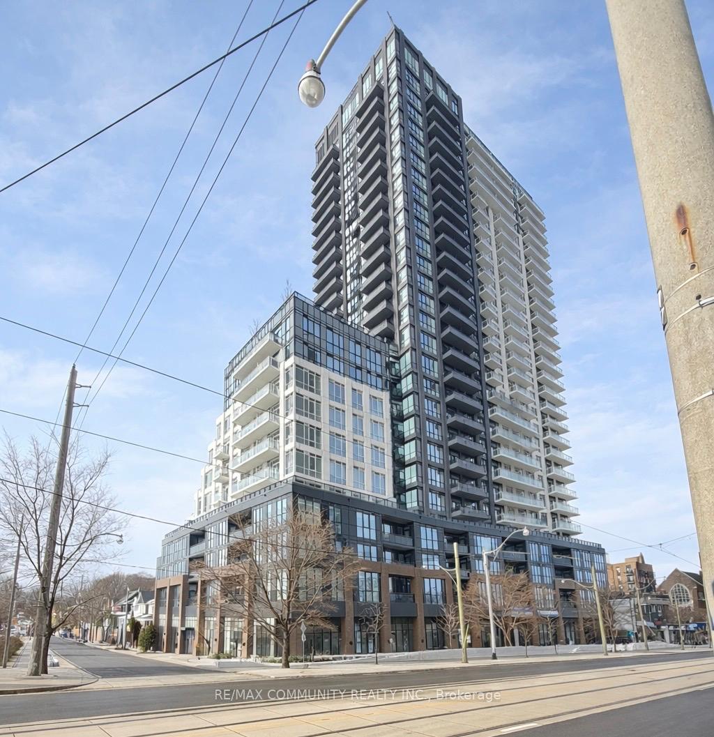 286-main-street-toronto-ontario-e12798650