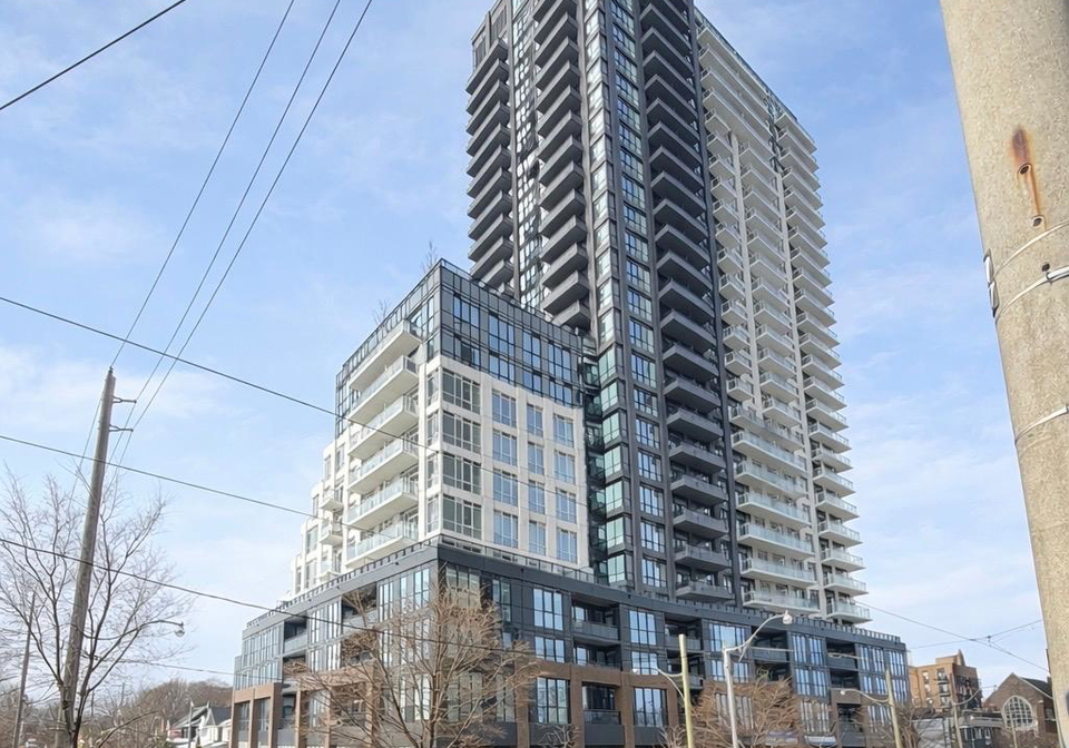 286-main-street-toronto-ontario-e12798650