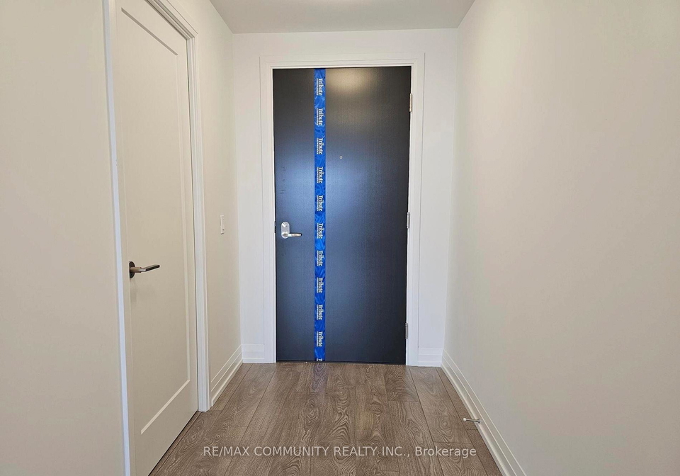 286-main-street-toronto-ontario-e12798650
