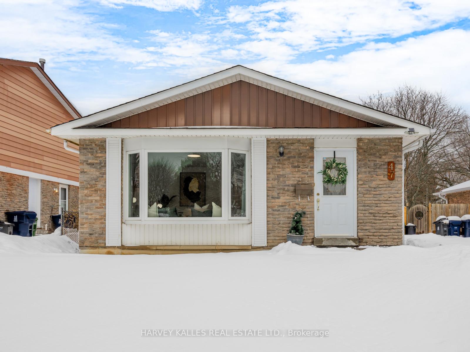 47-snowball-crescent-scarborough-ontario-e12798684