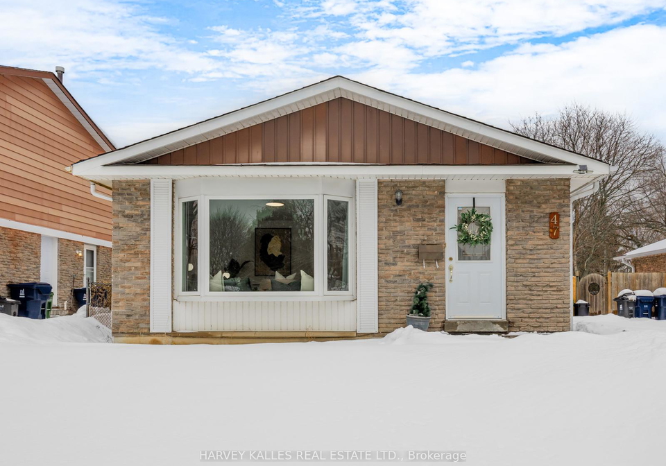 47-snowball-crescent-scarborough-ontario-e12798684
